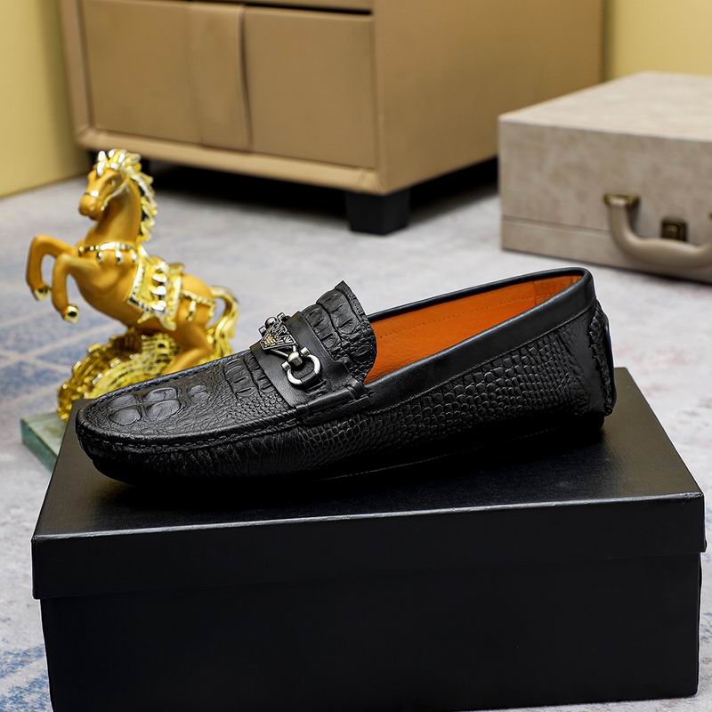 Armani sz38-45 hnw0327